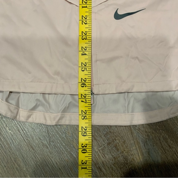 Nike Women's Storm-FIT ADV Down Fill Packable Running Jacket DD6419-601 Sz L - Picture 10 of 12